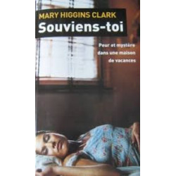 Souviens-toi