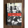 Journal d'une institutrice