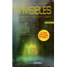 Les invisibles Tome 1 : Le secret de Misty Bay
