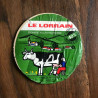 Le Lorrain
