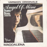 Angel Of Mine
