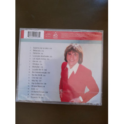 CD - The Universal Master Collection : C. Jérôme