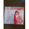 CD - The Universal Master Collection : C. Jérôme