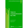 Aspects organisationnels des SIG