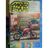 Moto Revue N 2630