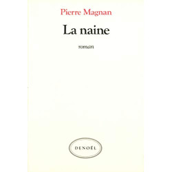 La naine
