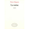 La naine