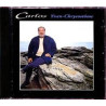 Yvan Chrysostome [Import anglais]
