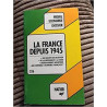 France depuis 1945