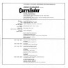 Gurrelieder
