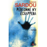 Personne n'y échappera