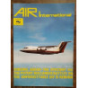 Air International vol 23 Nº 2 August 1982