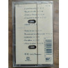 Amours des feintes Cassette audio k7 NEUVE SOUS BLISTER
