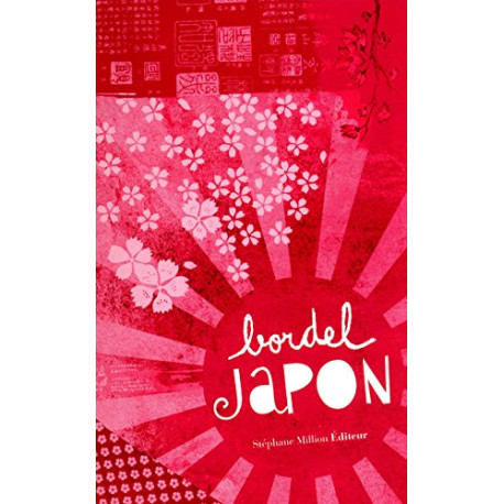 Bordel n14 japon Bordel n14 japon