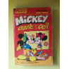 Mickey Parade (Nouvelle Série) Nº1381 / 1978