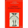 L'adoption d'enfants étrangers