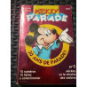 MICKEY parade n193 01