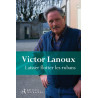Laisser flotter les rubans