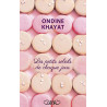 Les petits soleils de chaque jour
