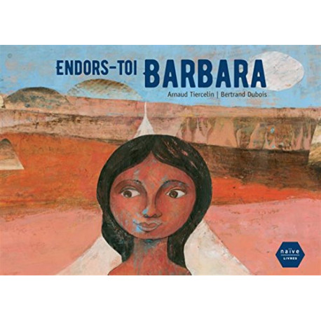 Endors-toi Barbara Endors-toi Barbara