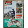 Moto Journal n1219 22 Février 1996