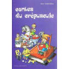 Contes du crépuscule