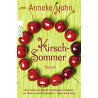 Kirschsommer