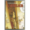 L'atelier