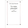 Le corps principal