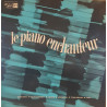 Le Piano Enchanteur
