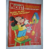 Le Journal de Mickey hebdomadaire N 1533