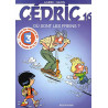 Où sont les freins