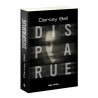 Disparue