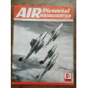 Air Pictorial and Air Reserve Gazette April
