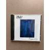 UB40: Promises and lies/ CD