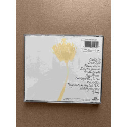 UB40: Promises and lies/ CD