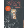 Les démons de Marie tome 1 : l'expérience du Pr Mesmer