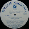 Songi Brechta