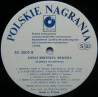 Songi Brechta