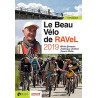 Le Beau Vélo de Ravel 2019