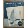 Touring Plein Air Nº 153 Novembre 1960