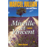 Mireille et Vincent