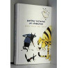 Petites histoires et chansons pour tous les jours