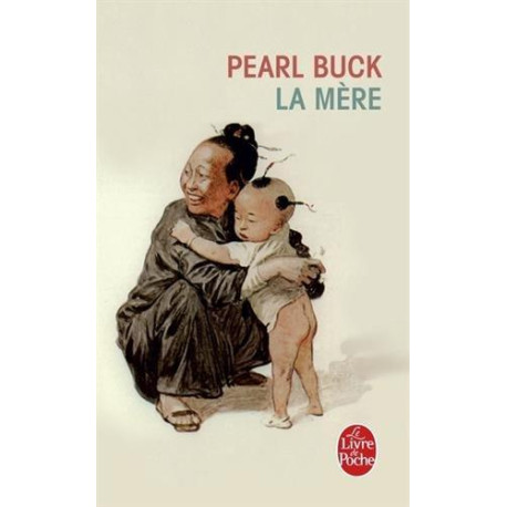 La Mere La Mere