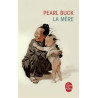 La Mere