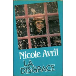 La disgrace