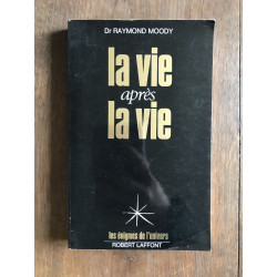 La vie après la vie