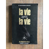 La vie après la vie