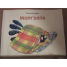 Pascale bougeault mam'zelle