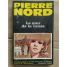 Le mur de la honte